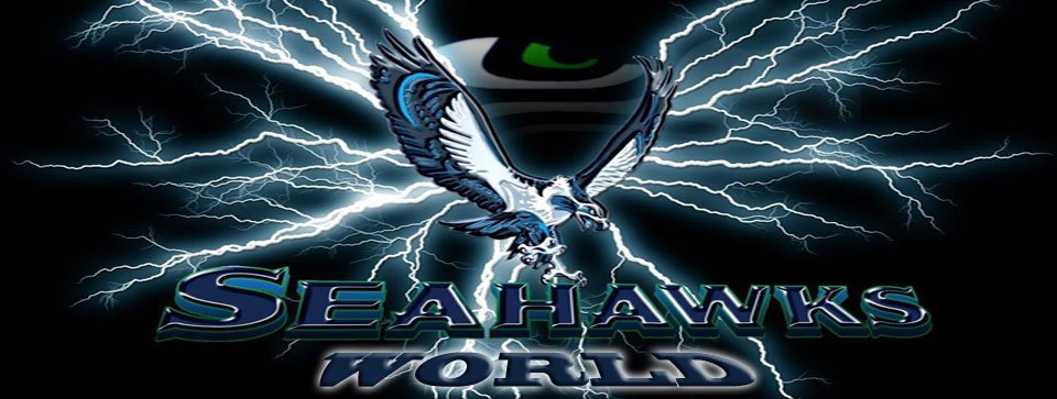 Seahawks World